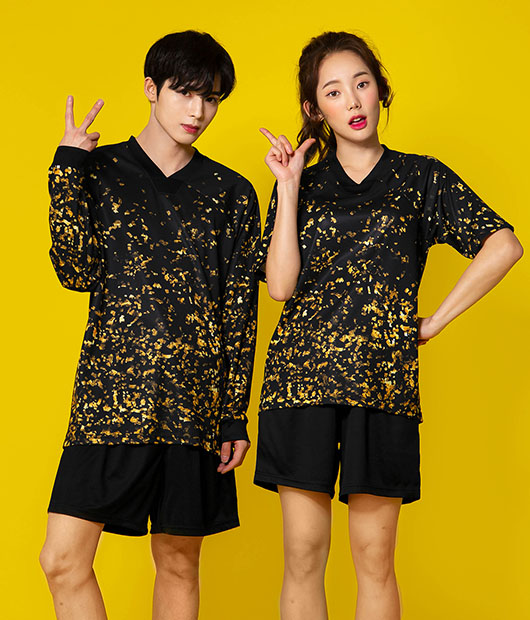 렉시 레알마드리드 저지형 146C (마크 별도)/단체/축구유니폼/단체복/단체반티/축구복/프리메라리그 유니폼