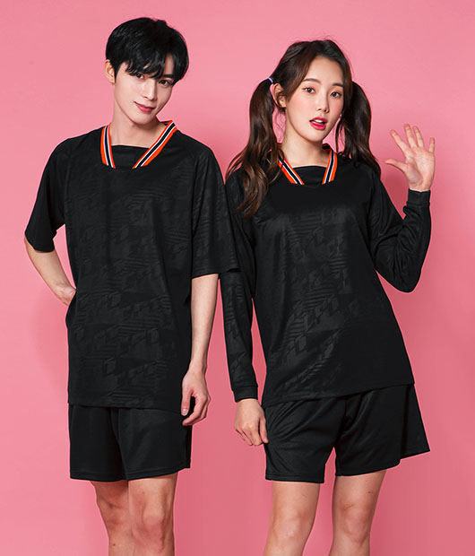 렉시 첼시 써드형 151C (마크 별도)/단체/축구유니폼/단체복/단체반티/축구복/프리미어리그 유니폼