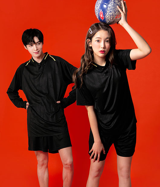 렉시 리버풀챔스우승 저지형 152B (마크 별도)/단체/축구유니폼/단체복/단체반티/축구복/프리미어리그 유니폼