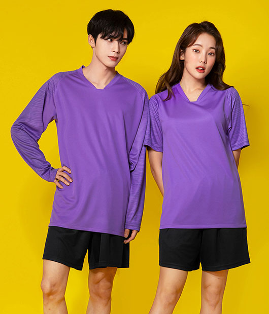 렉시 토트넘 저지형 155C (마크 별도)/단체/축구유니폼/단체복/단체반티/축구복/프리미어리그 유니폼